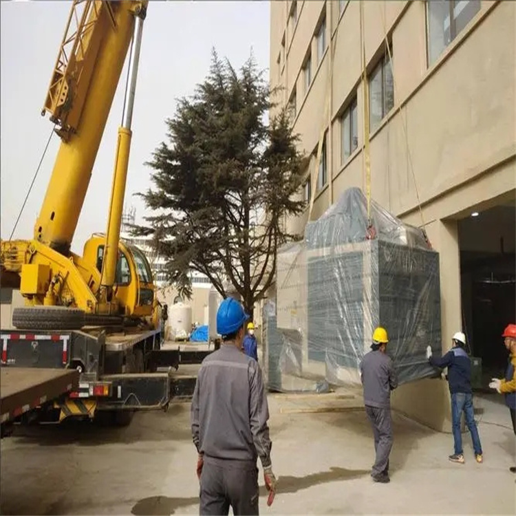 大城县附近12吨吊车出租电话