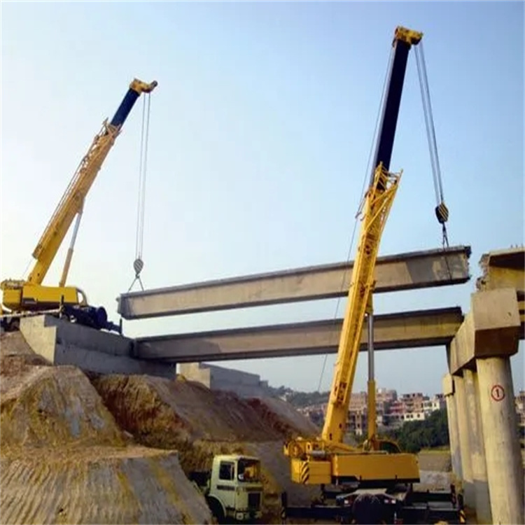 大城县小型吊车出租