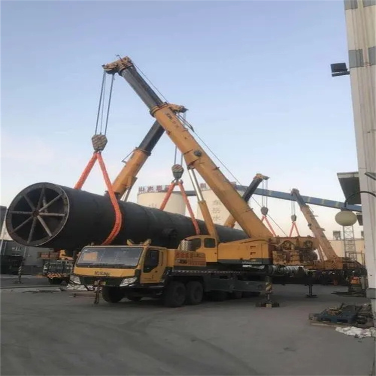 大城县找哪里有附近吊车出租|35吨|本地快速响应