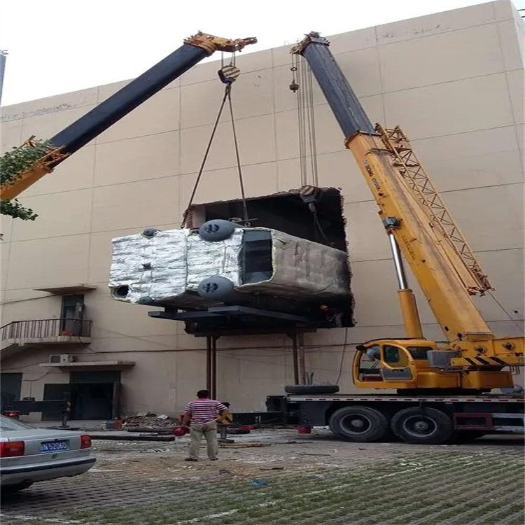 大城县25吨汽车吊出租