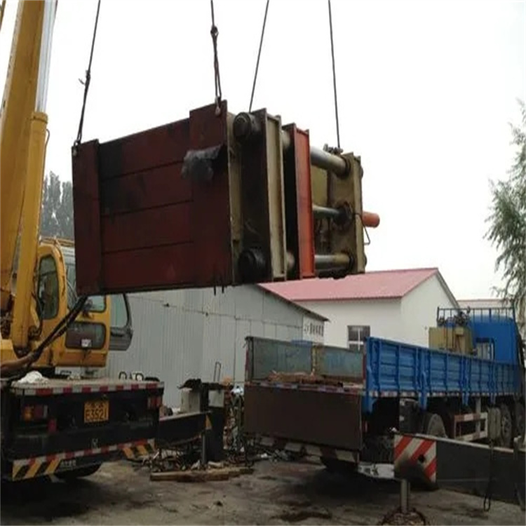 大城县小型汽车吊出租