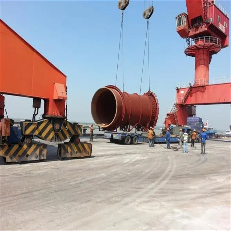 大城县230吨折臂吊车出租电话