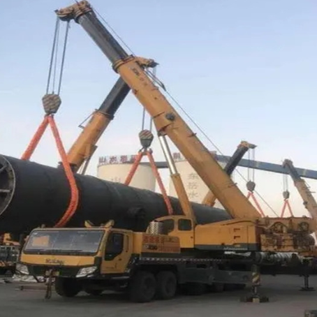 大城县46米吊车怎么出租